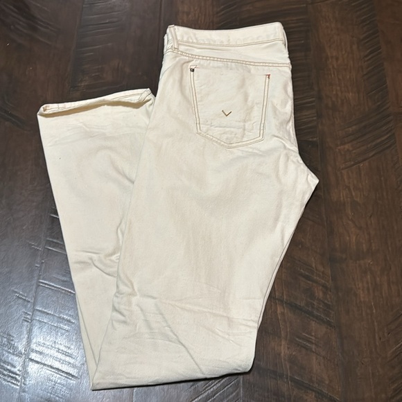 Men’s Hudson Jeans - Picture 2 of 5